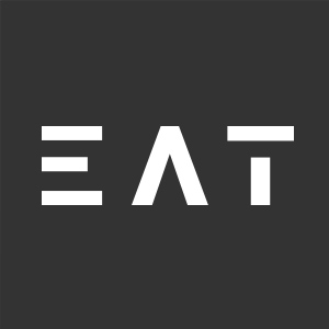 EAT