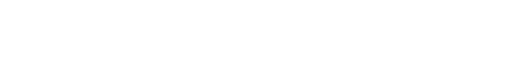 daily breeze logo