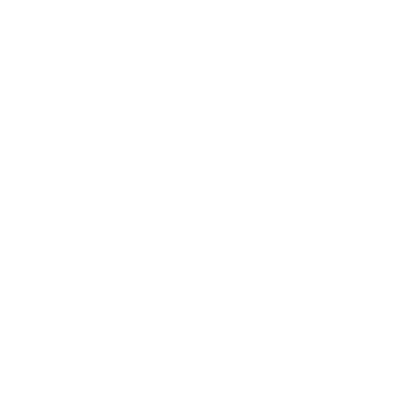 burger city grill logo
