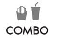 Combo